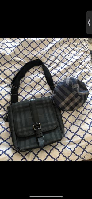 burberry kijij|used Burberry clothes for sale.